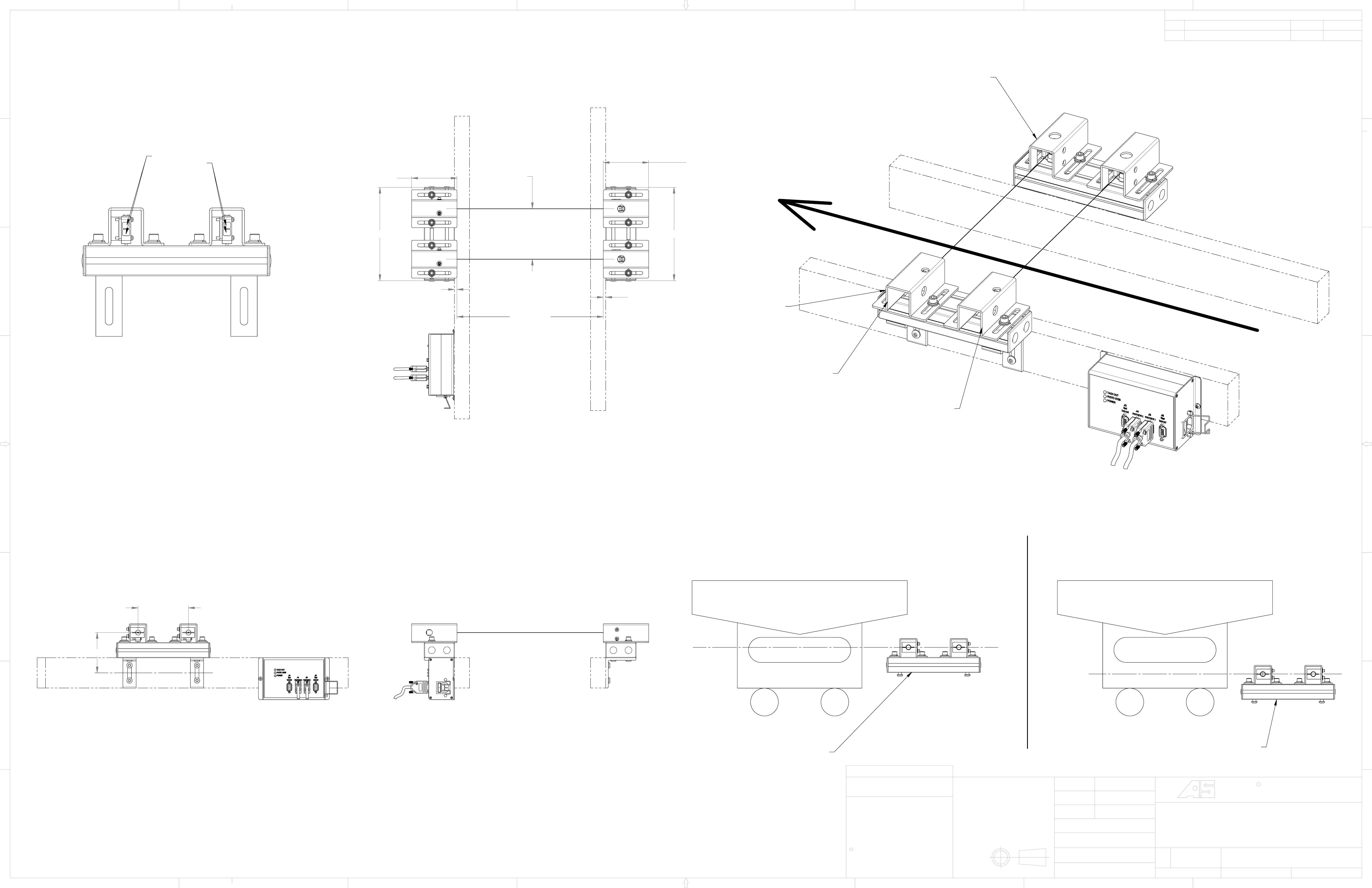 Page #238 background image