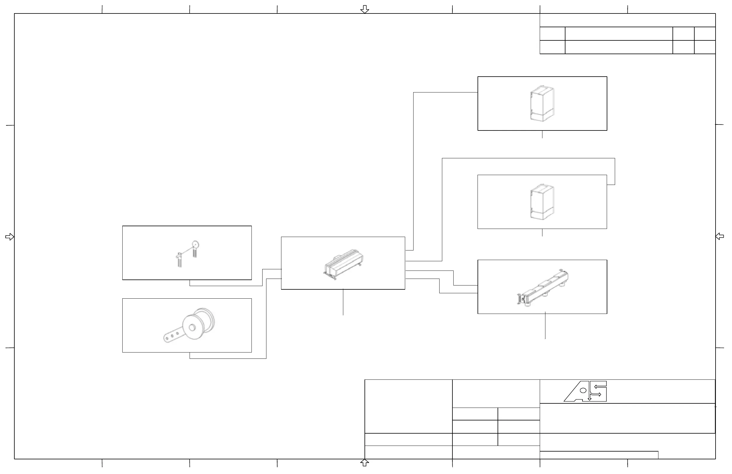 Page #239 background image