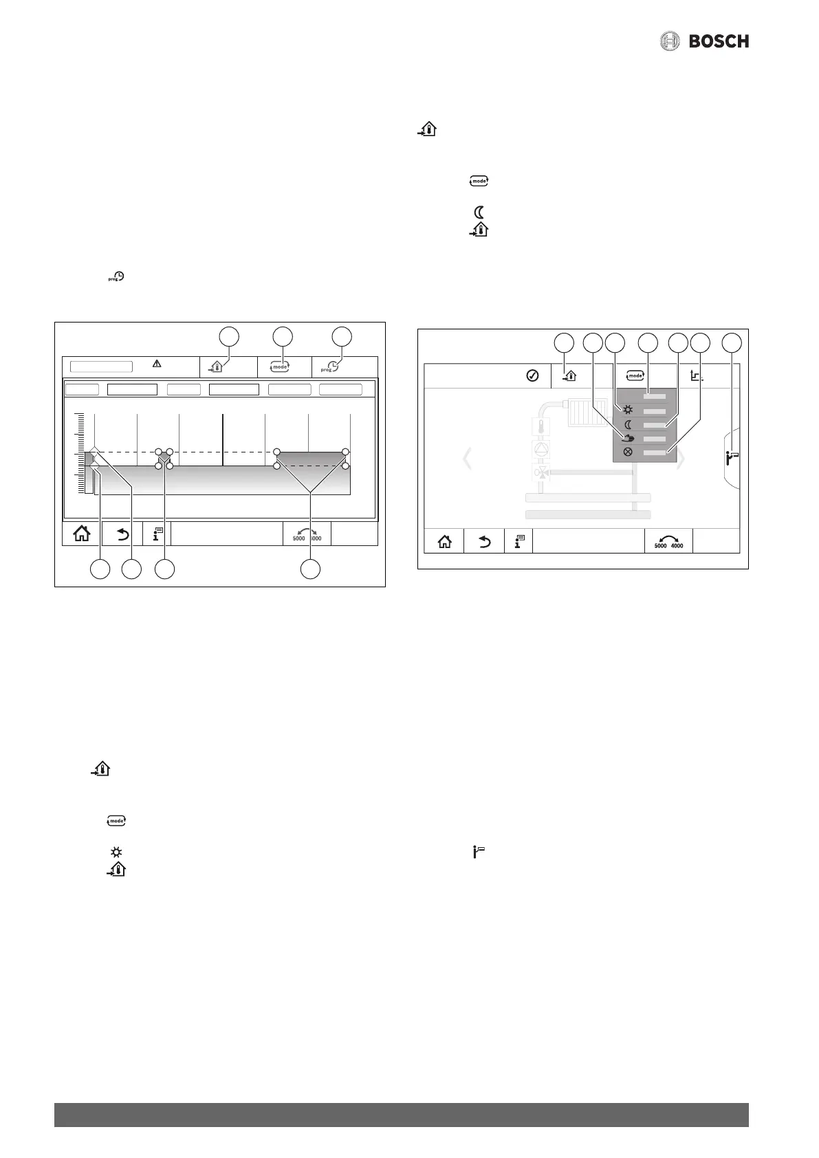 Page #34 background image