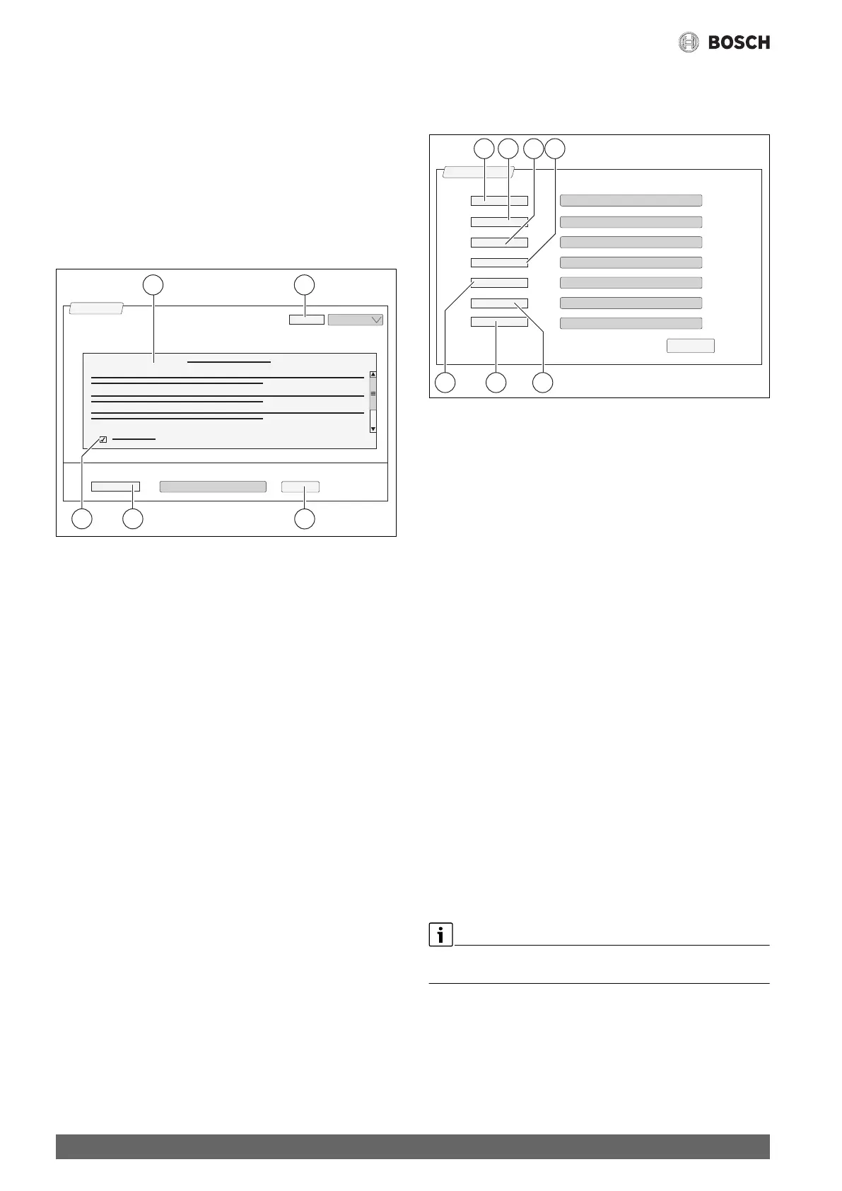 Page #40 background image
