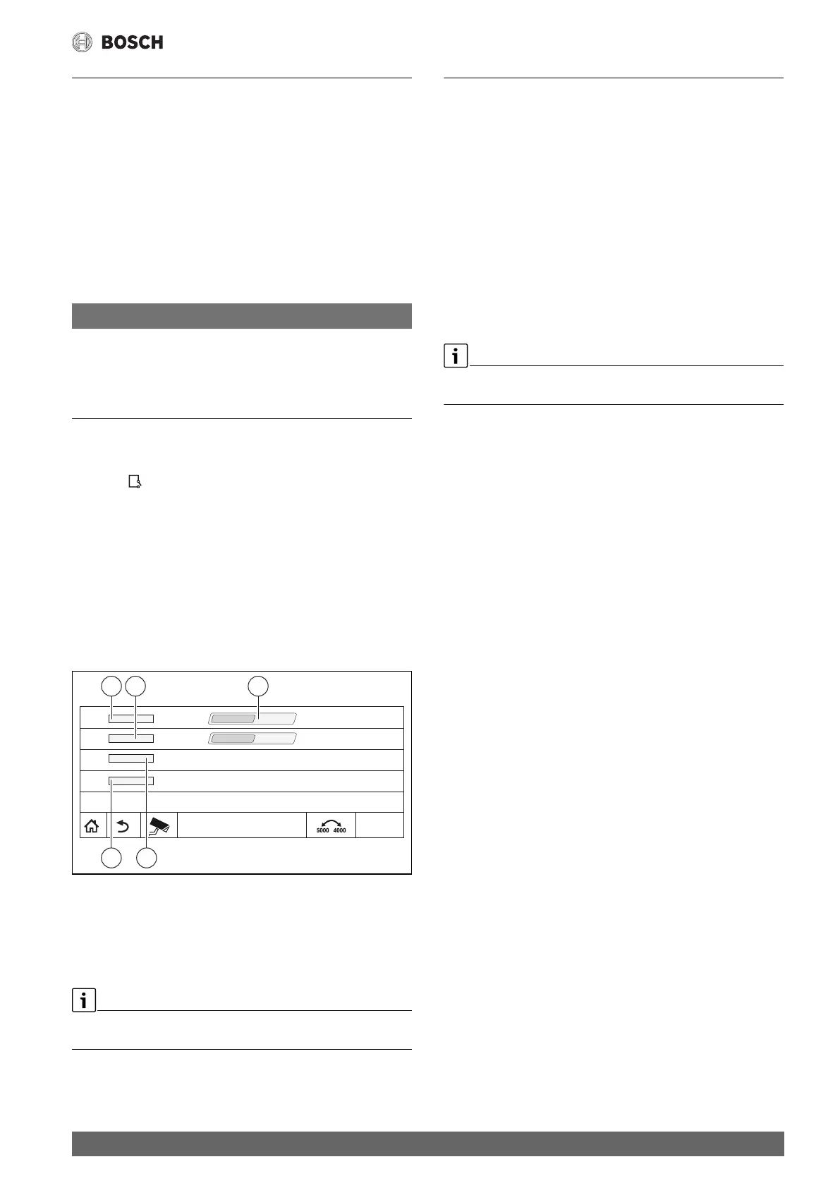Page #43 background image
