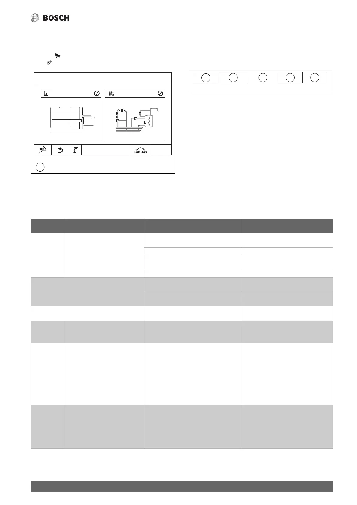 Page #45 background image