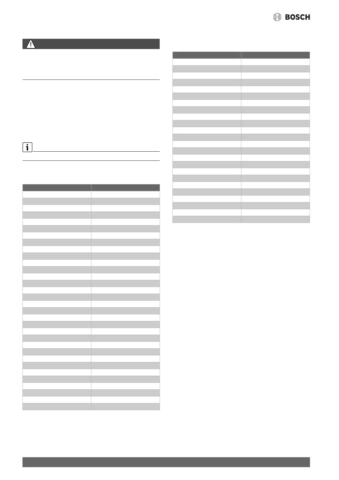 Page #50 background image