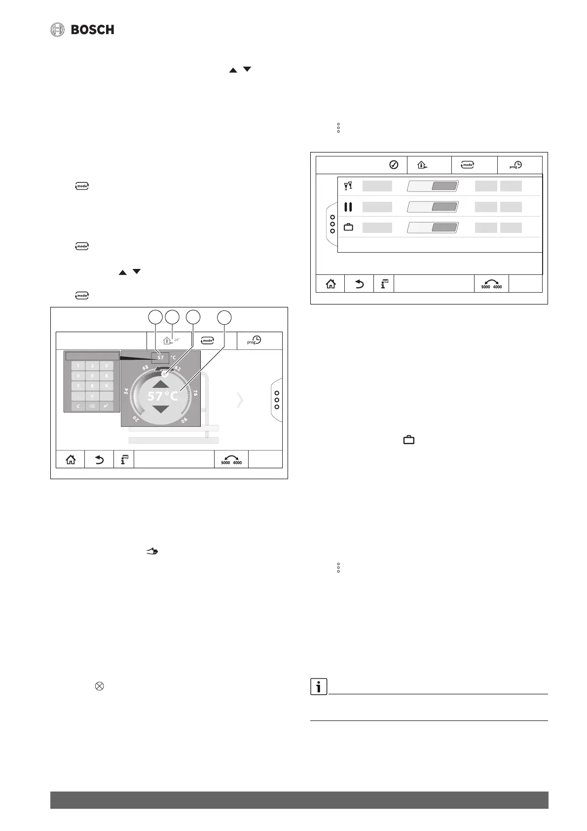 Page #19 background image