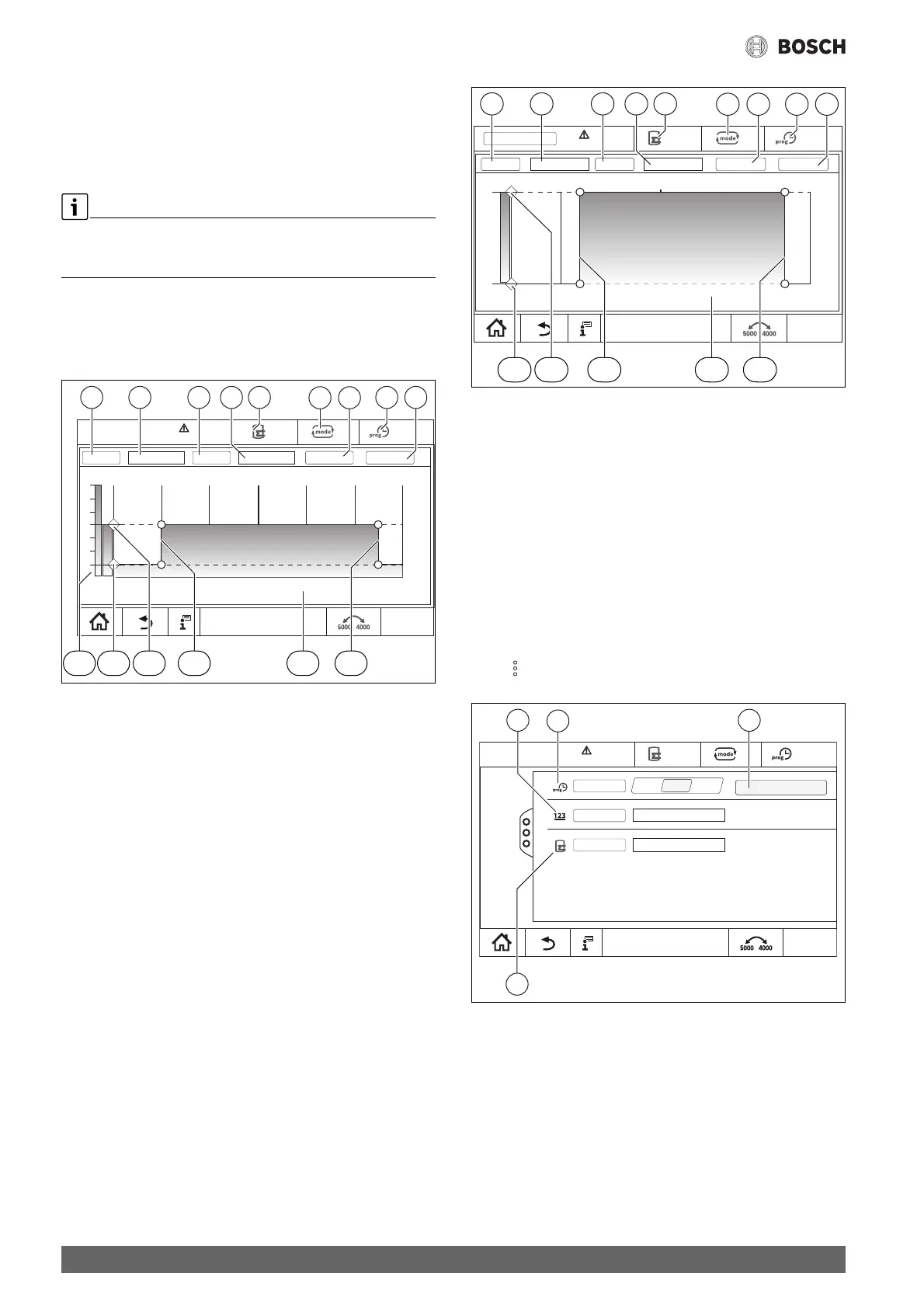 Page #24 background image