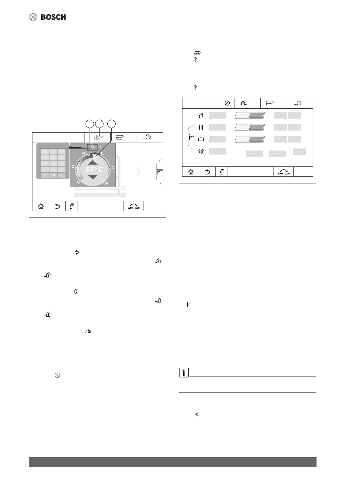 Page #17 background image