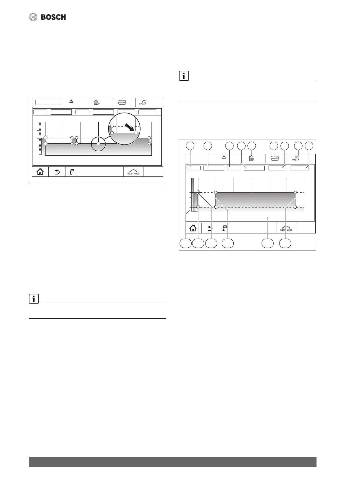 Page #21 background image
