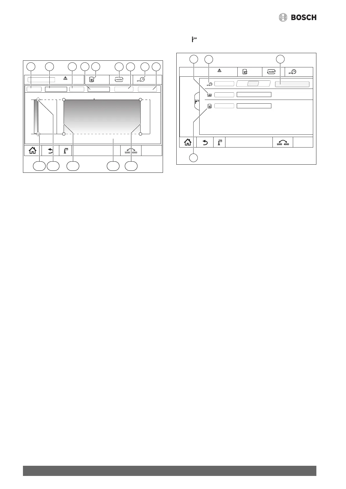 Page #22 background image