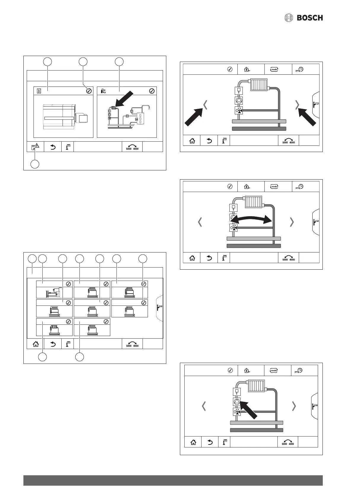 Page #8 background image