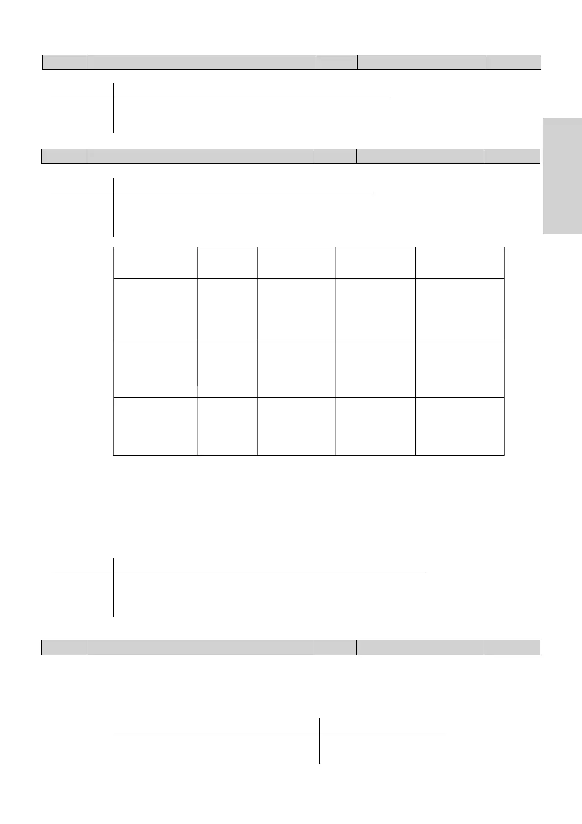 Page #23 background image