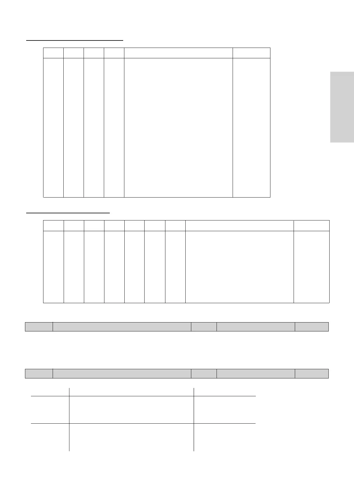 Page #25 background image