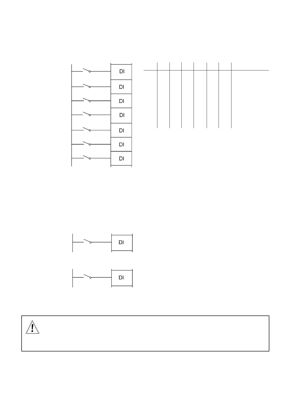 Page #46 background image