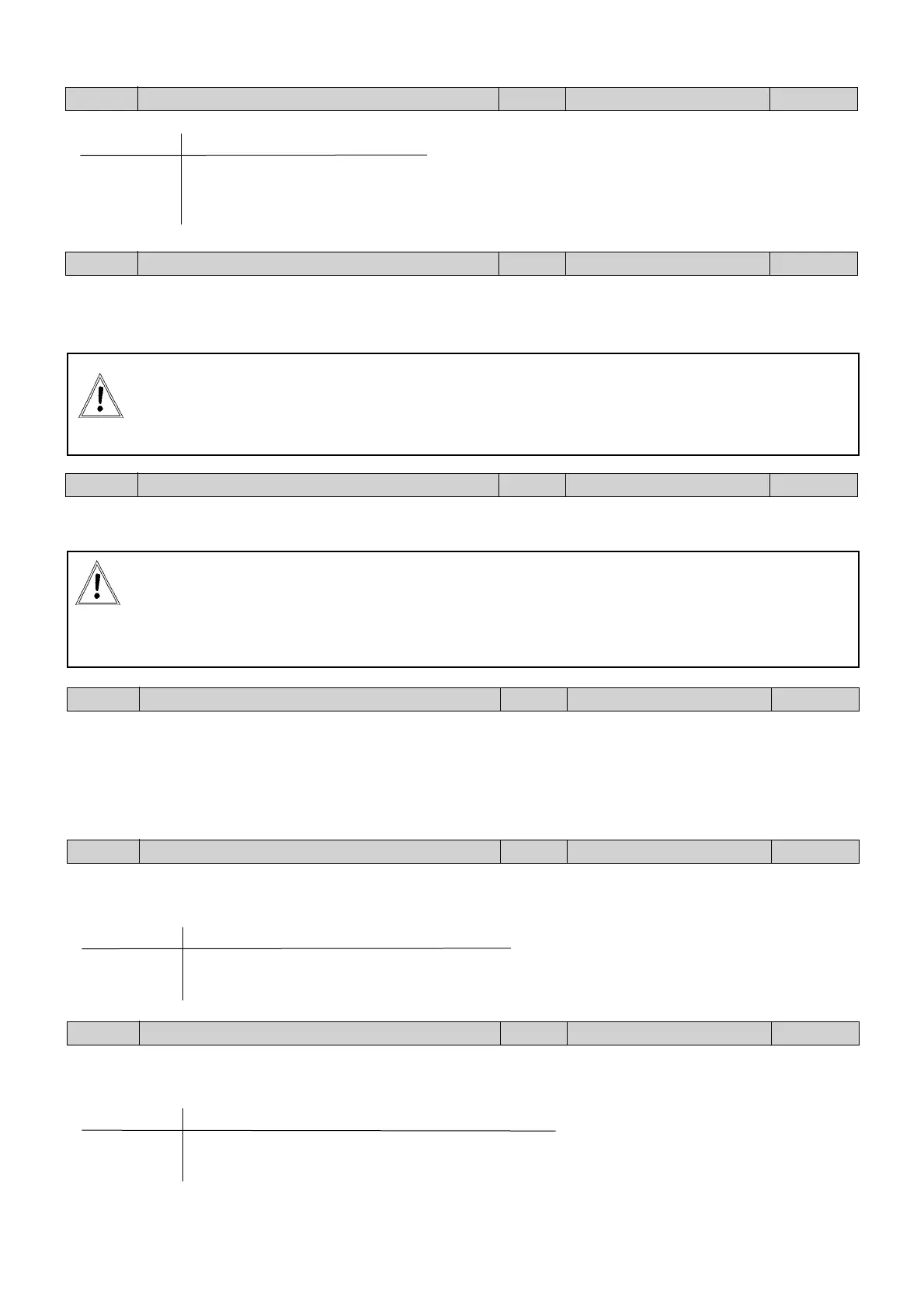 Page #54 background image