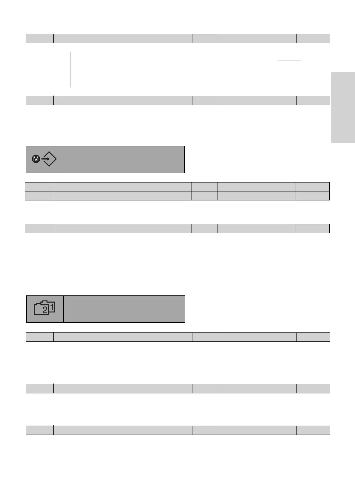 Page #55 background image