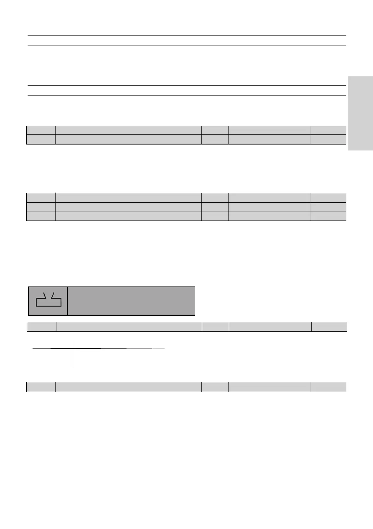 Page #59 background image