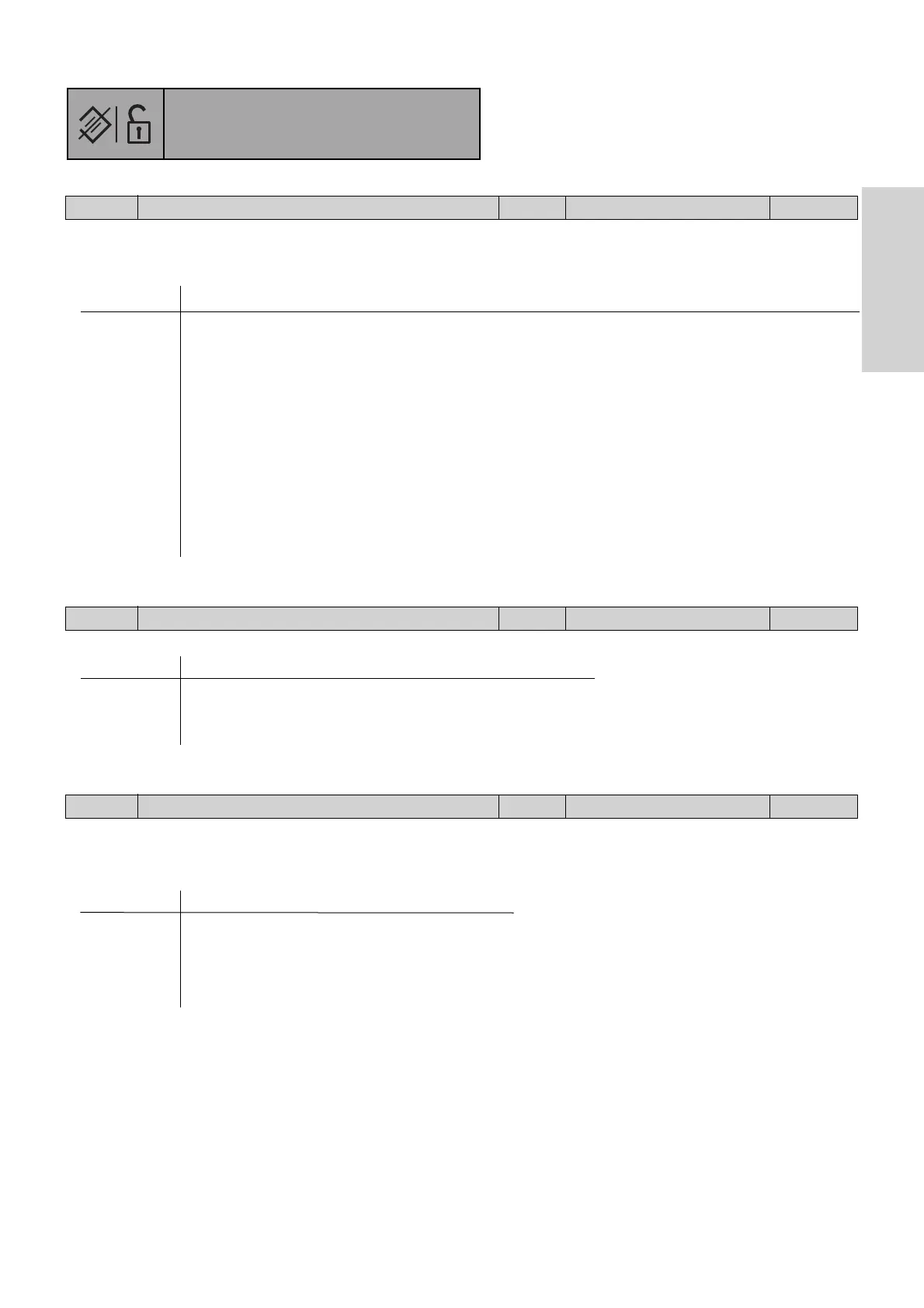 Page #61 background image