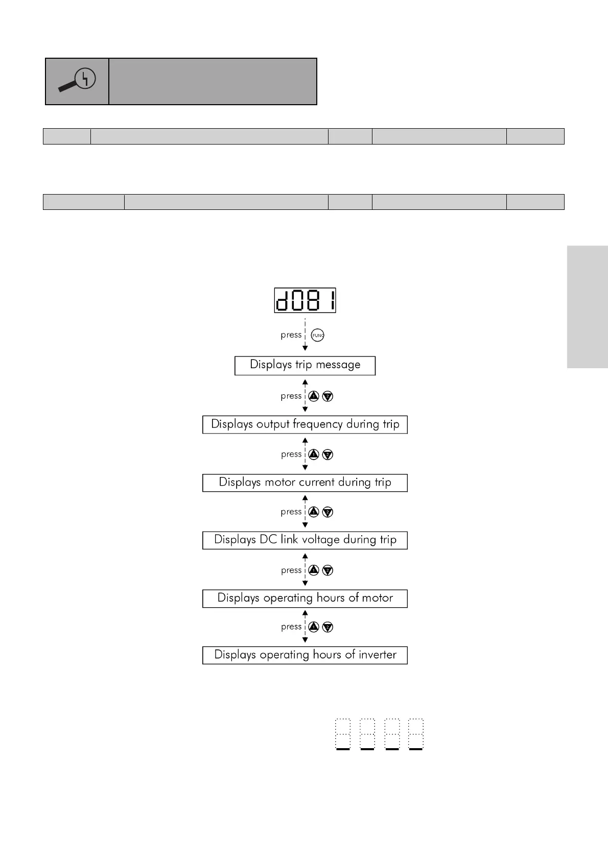 Page #63 background image
