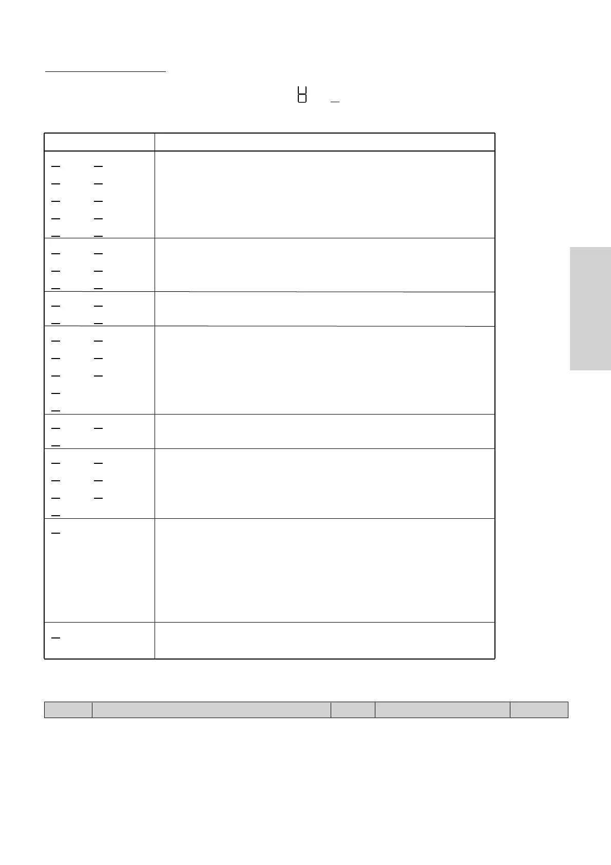 Page #67 background image