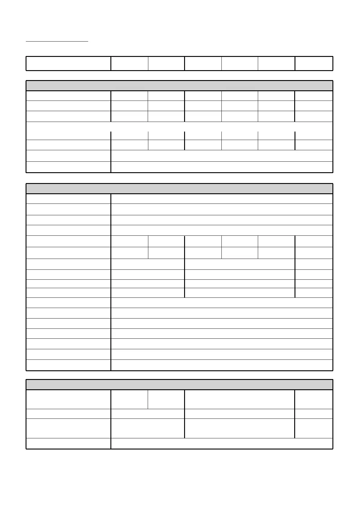 Page #70 background image
