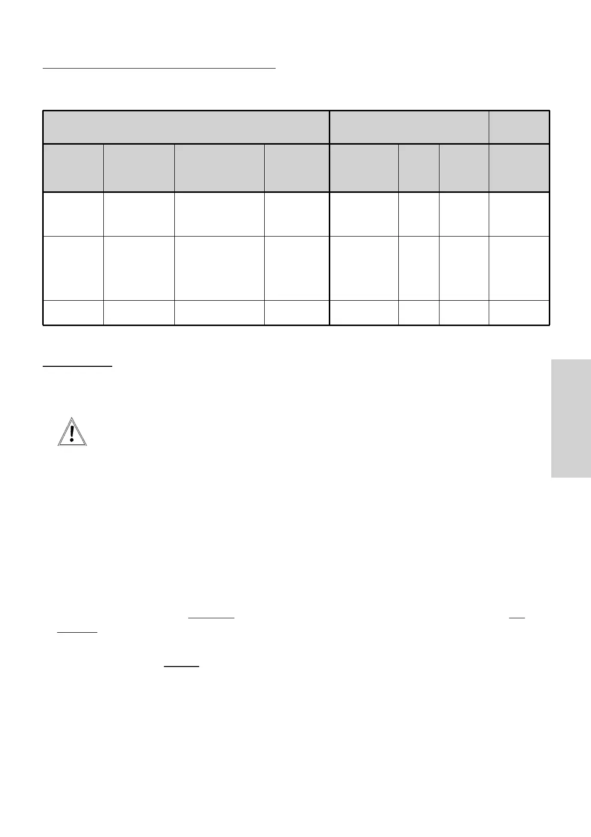 Page #73 background image