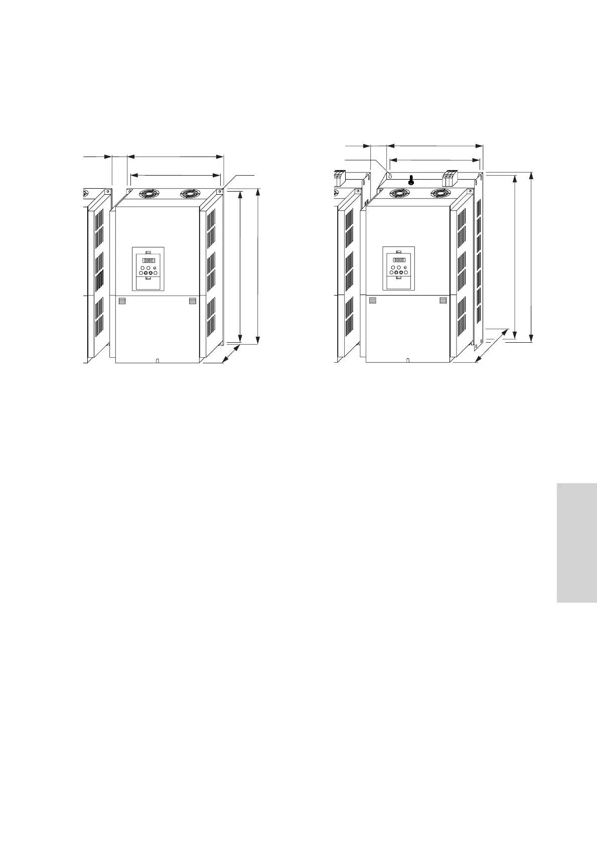 Page #77 background image