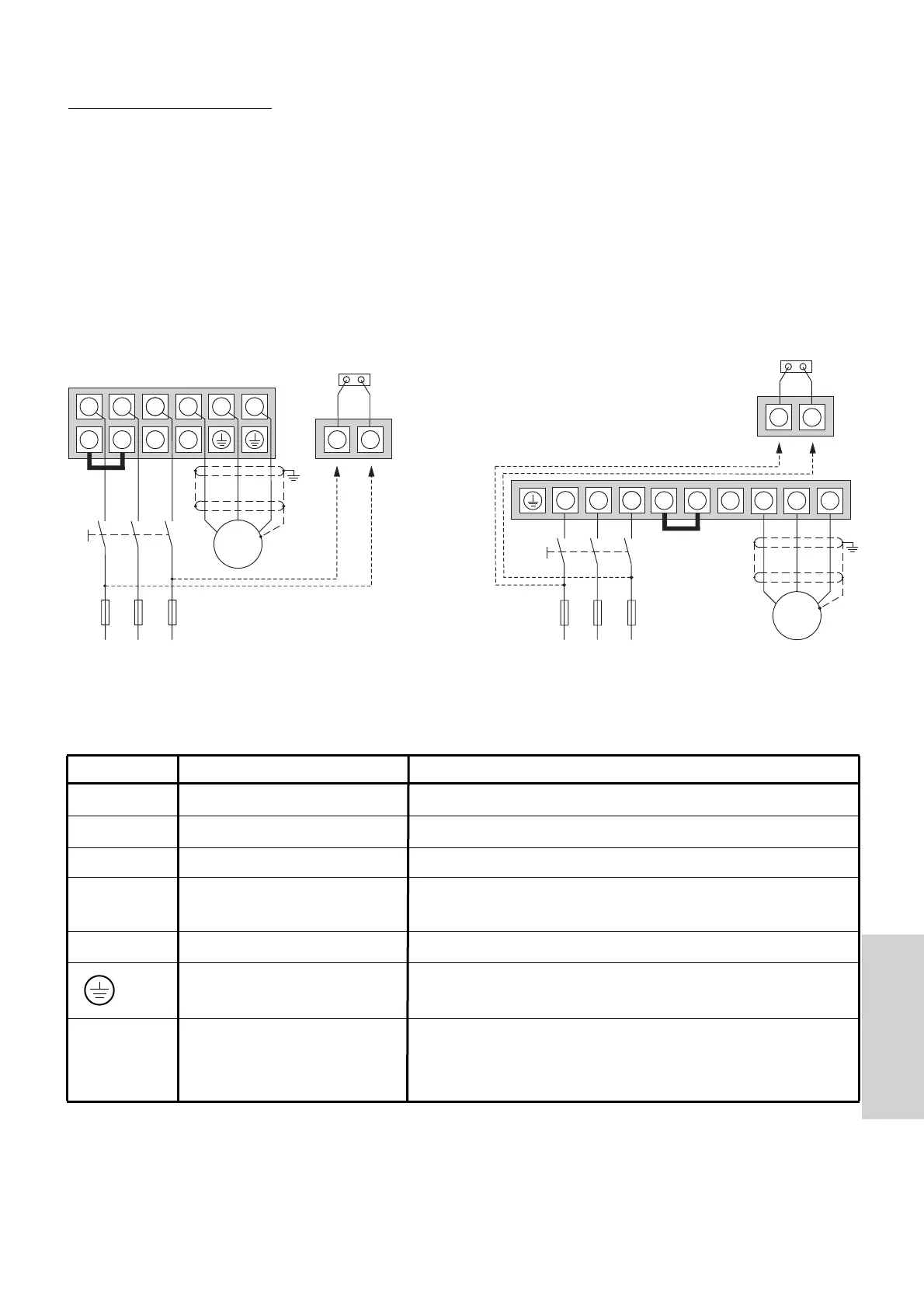 Page #79 background image