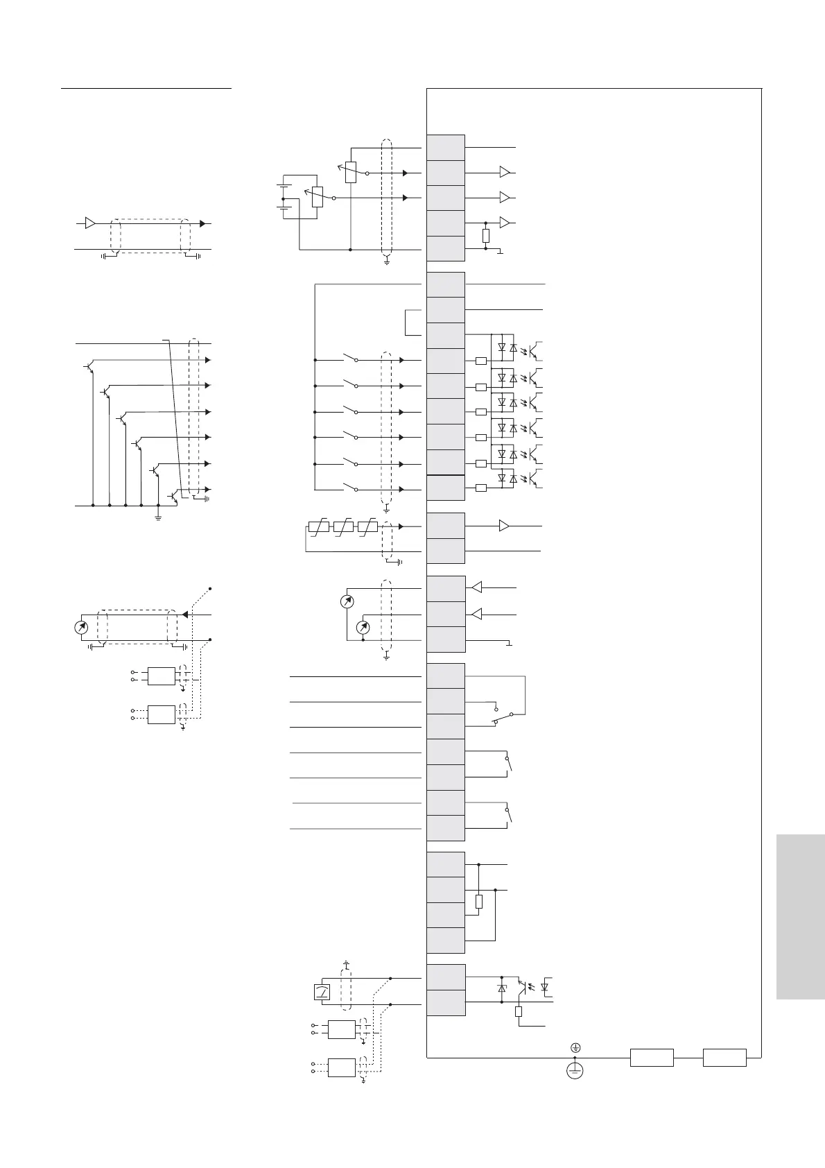Page #81 background image