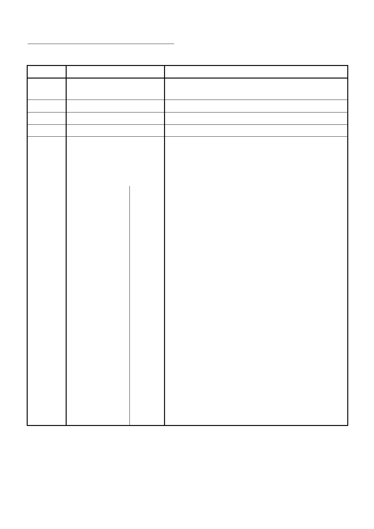 Page #82 background image