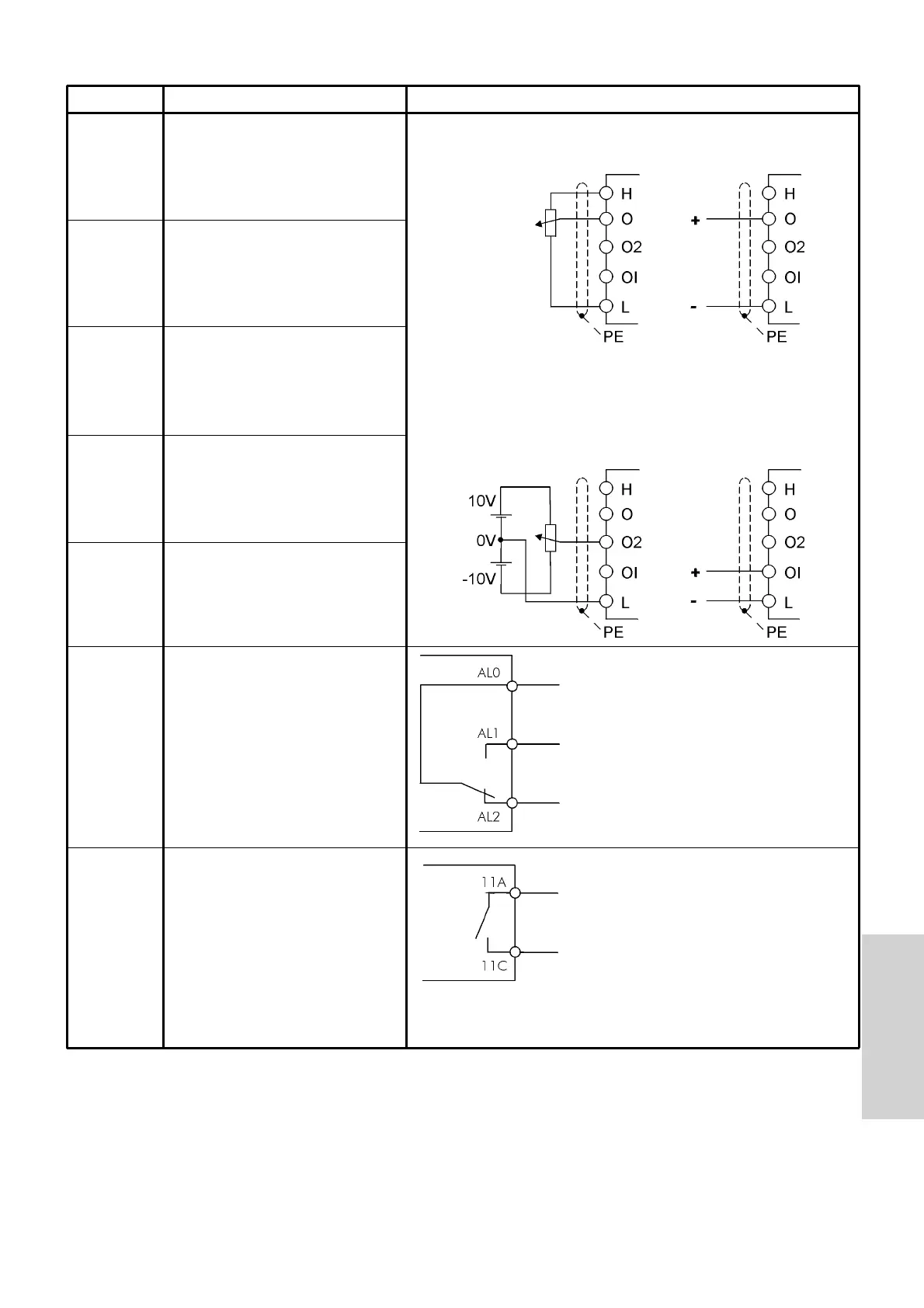 Page #83 background image