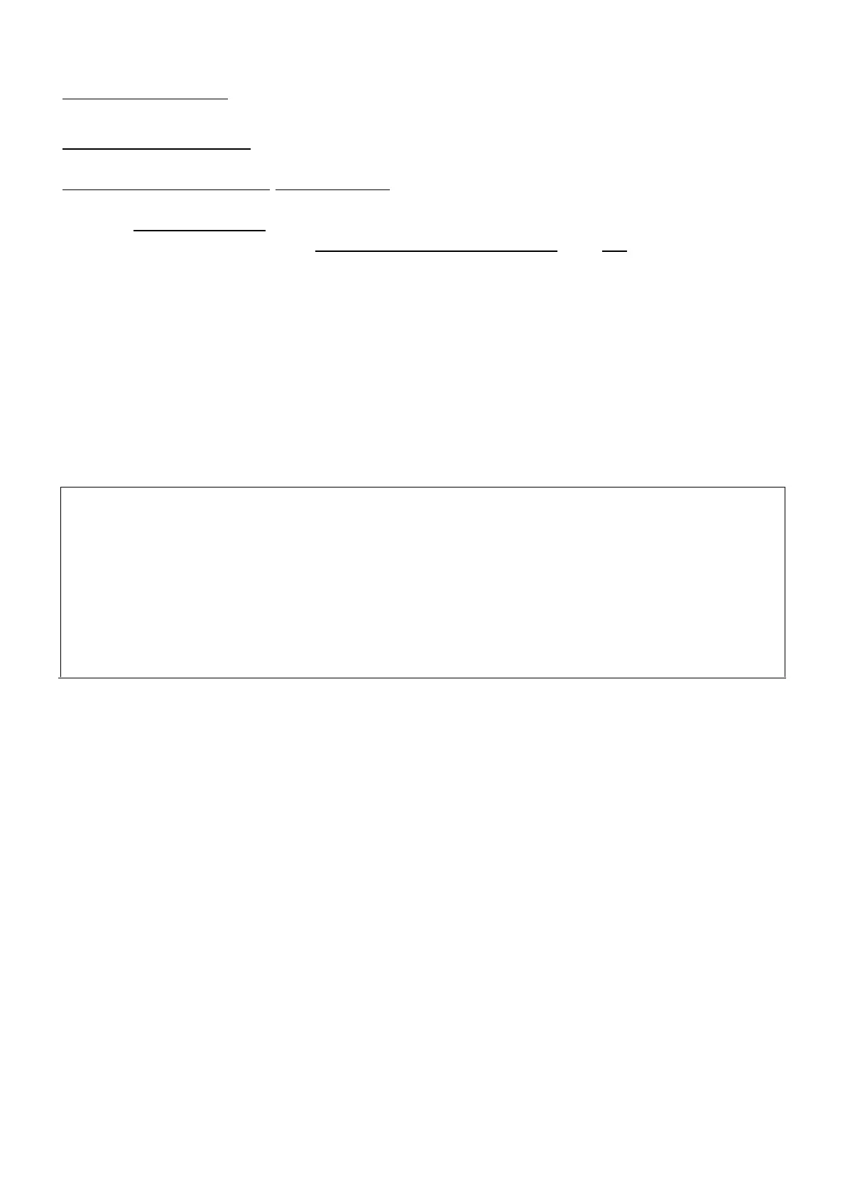Page #92 background image