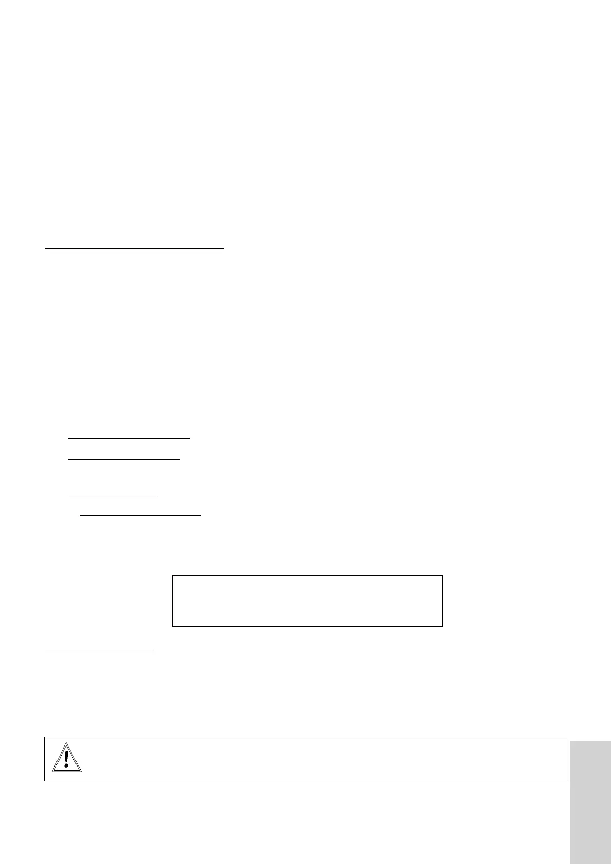 Page #97 background image