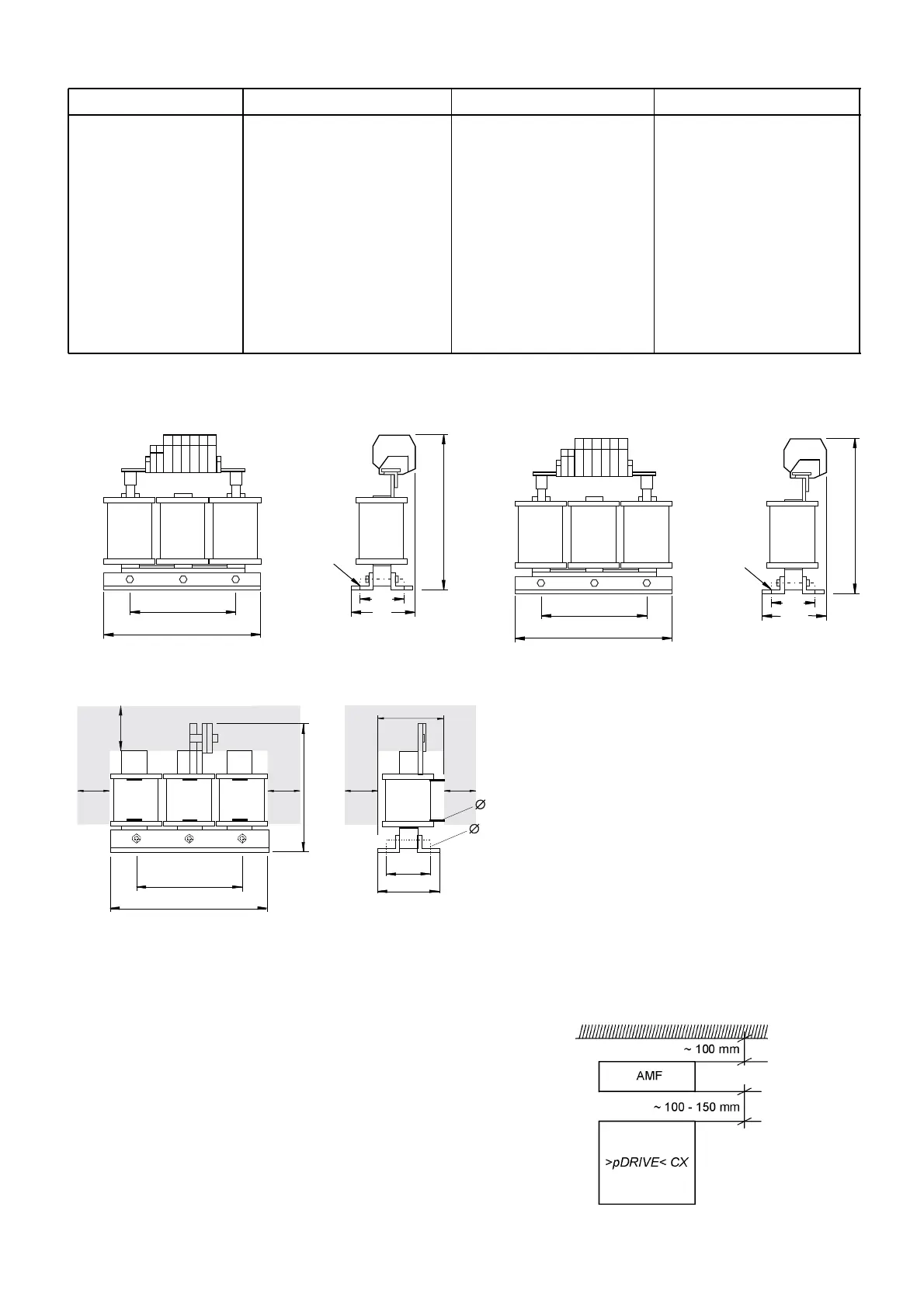 Page #98 background image