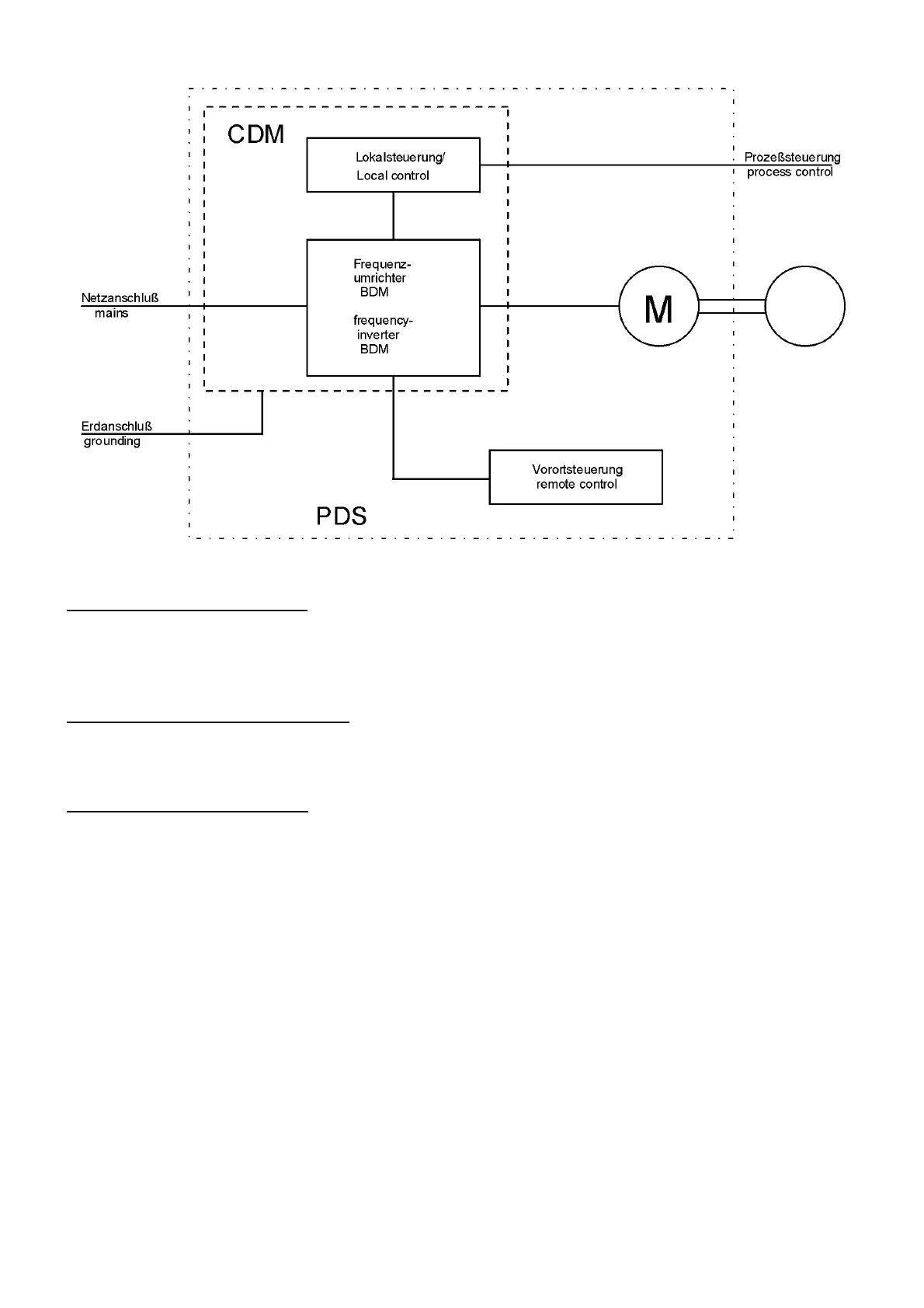 Page #102 background image