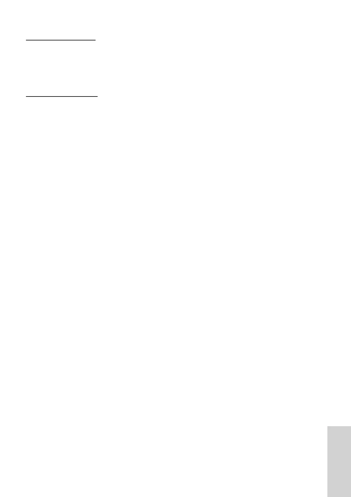 Page #103 background image