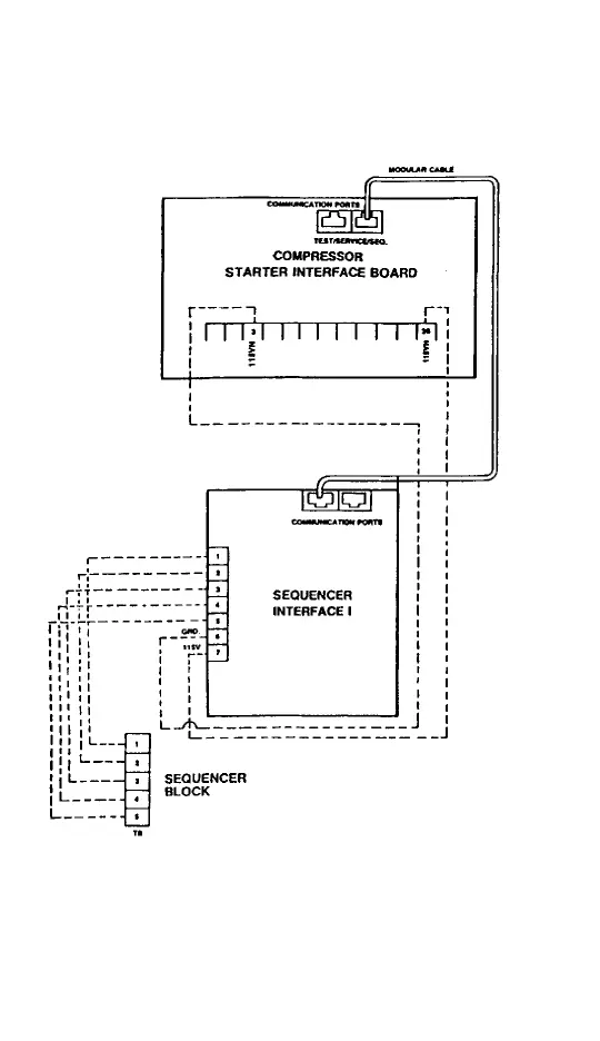Page #73 background image