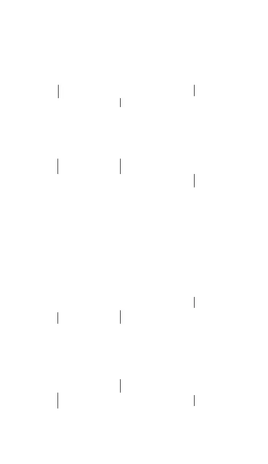 Page #88 background image