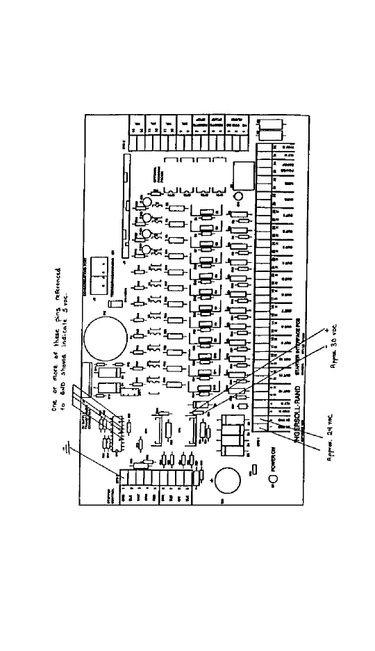 Page #89 background image