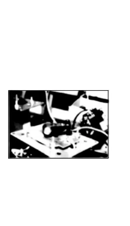Page #90 background image