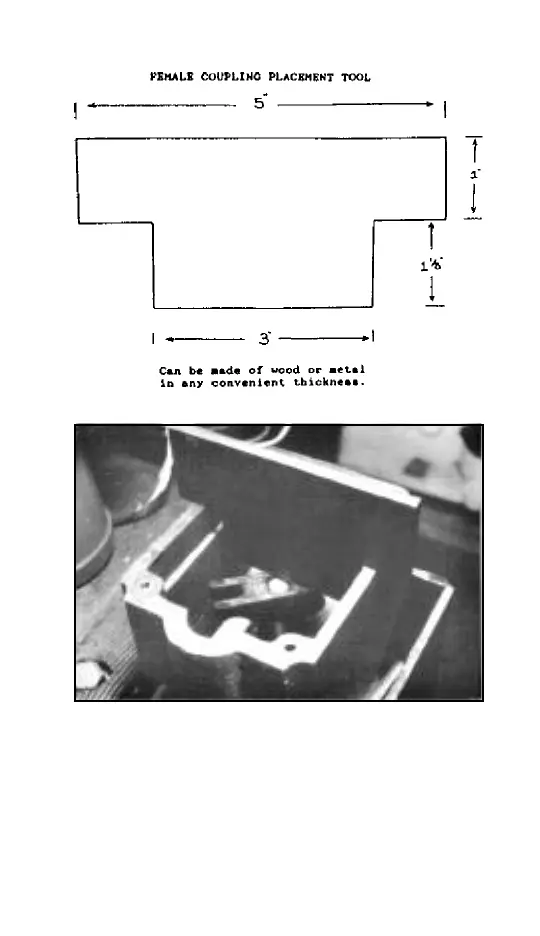 Page #91 background image