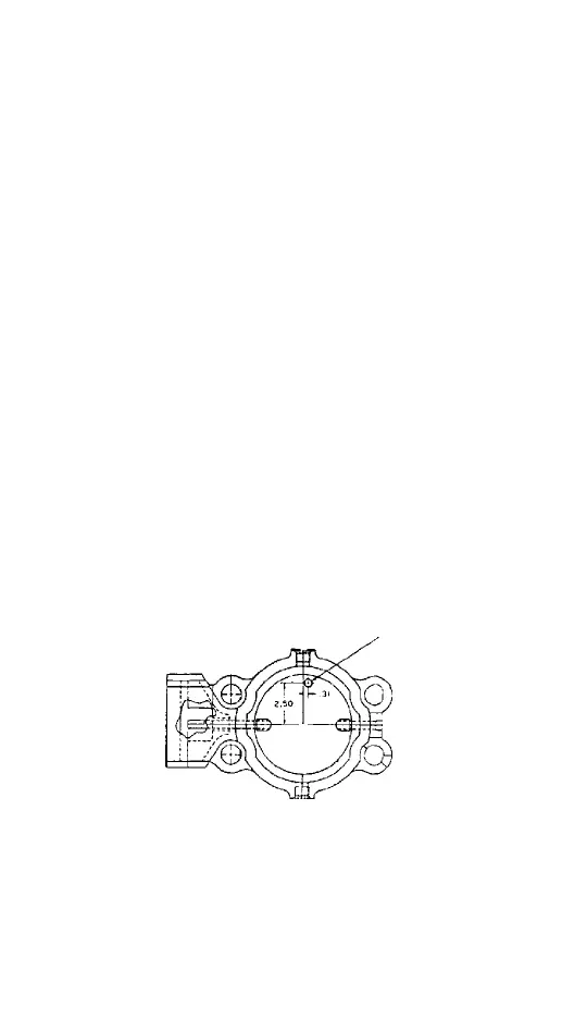 Page #95 background image