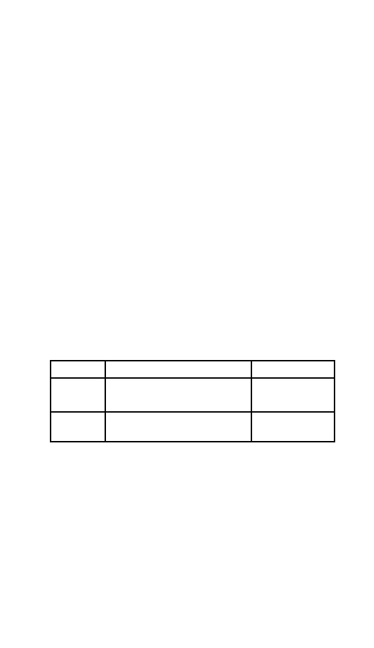 Page #101 background image