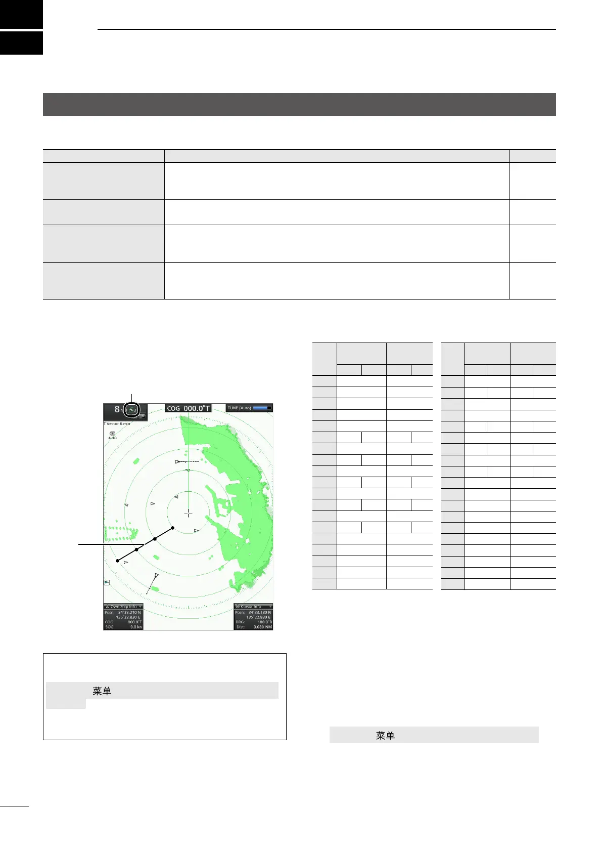 Page #22 background image