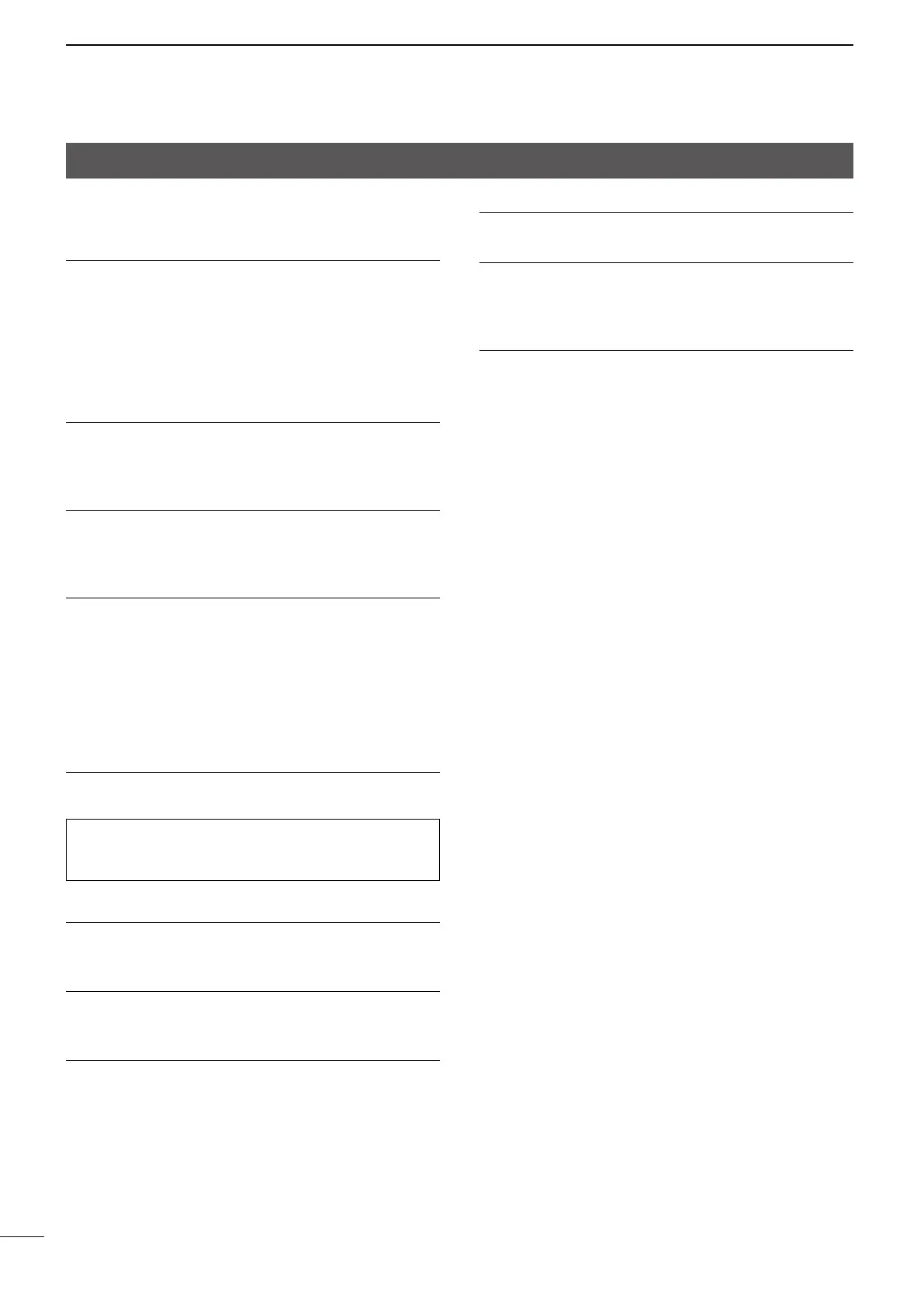 Page #44 background image