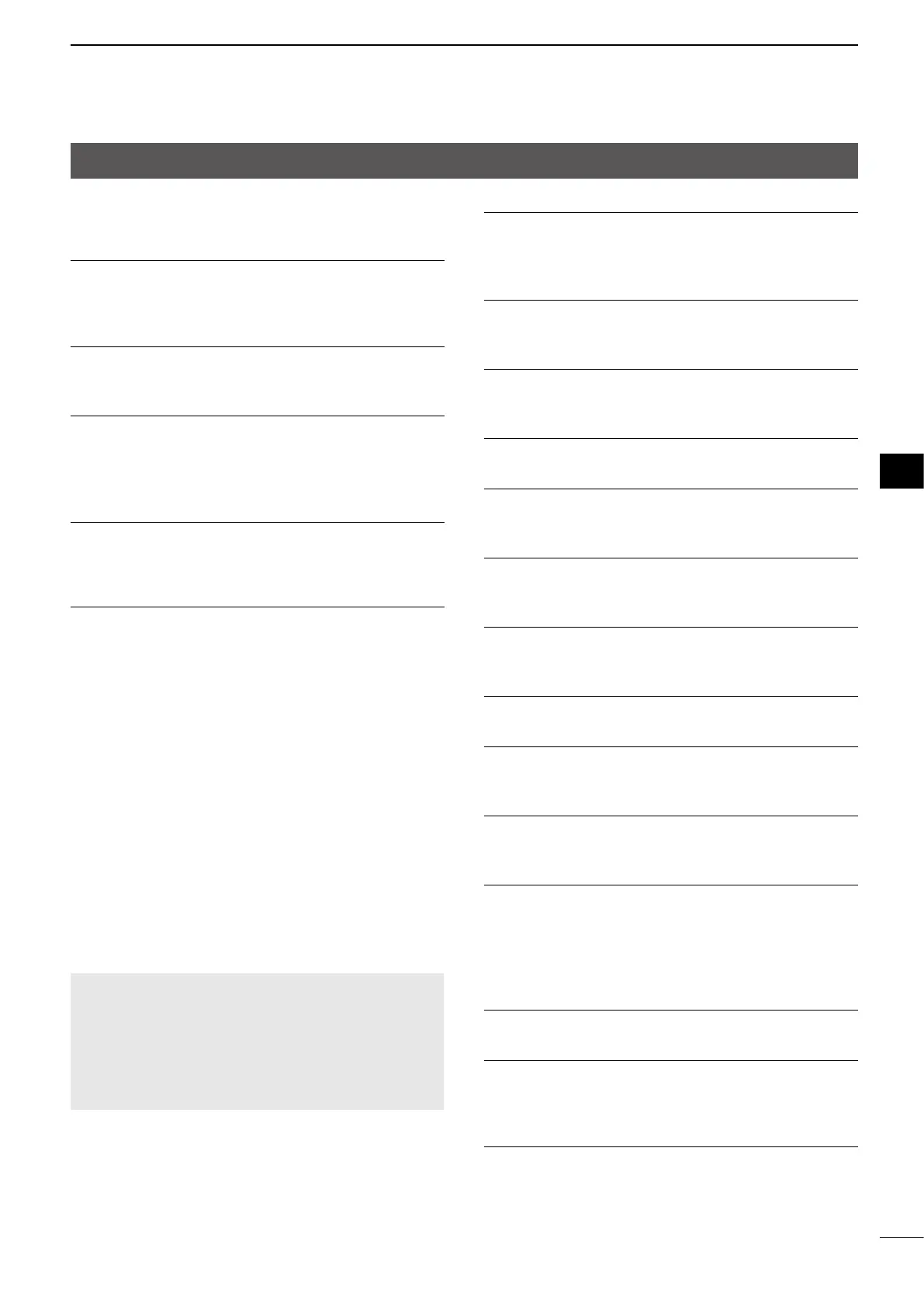 Page #47 background image