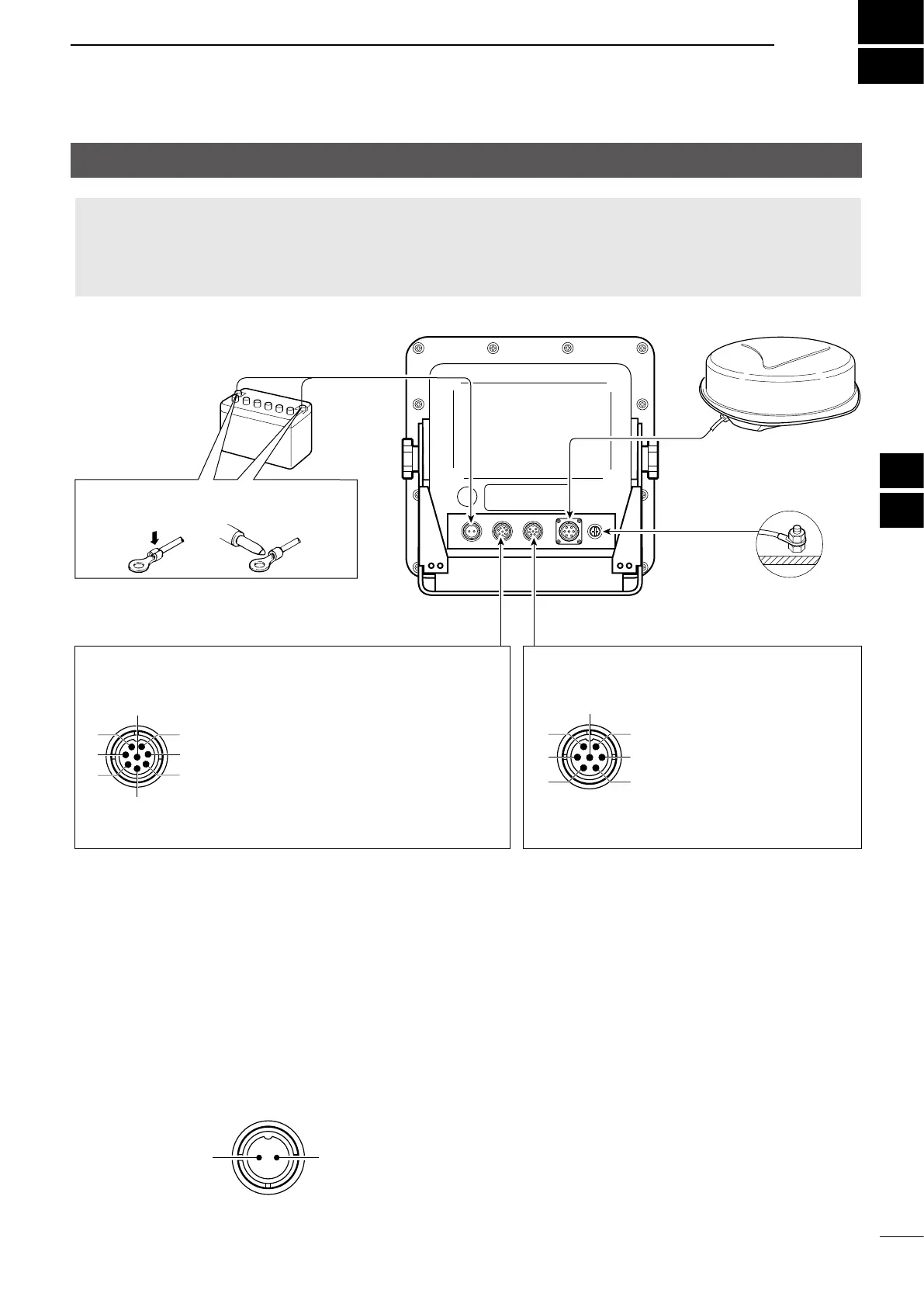 Page #49 background image
