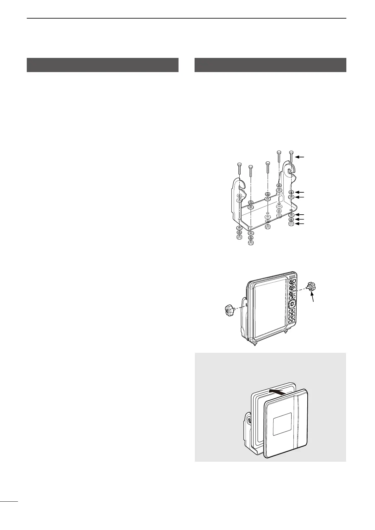 Page #50 background image
