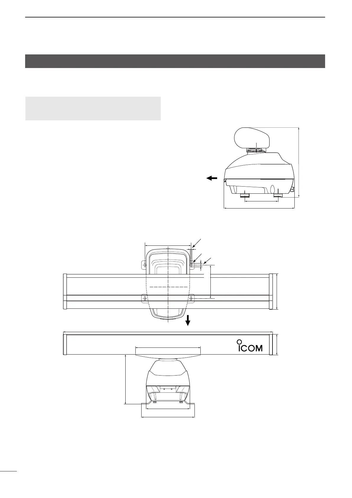 Page #54 background image