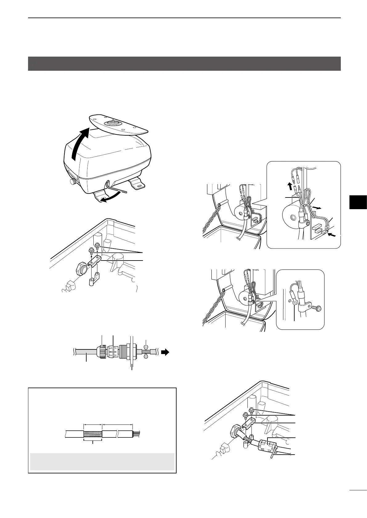 Page #55 background image