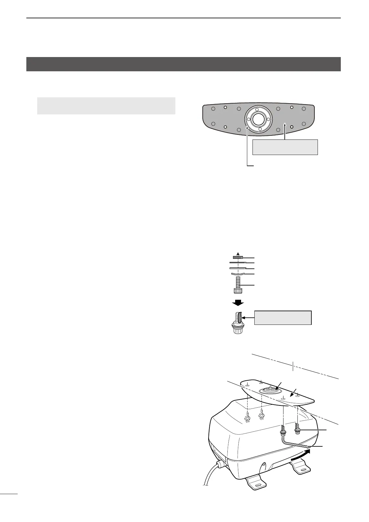Page #56 background image