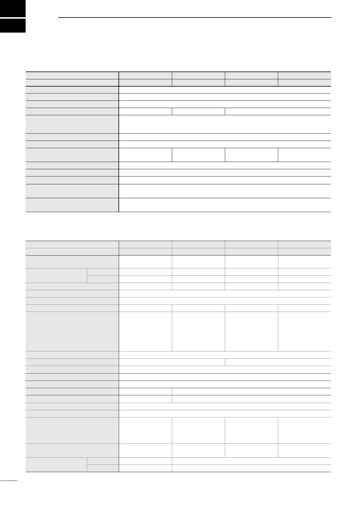 Page #64 background image